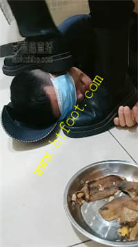 3k5pwuo5ek3.jpg