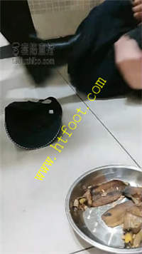f3kh3avghi2.jpg