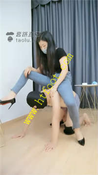 jsmi1hpgd2c.jpg