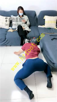 ykioqccgged.jpg
