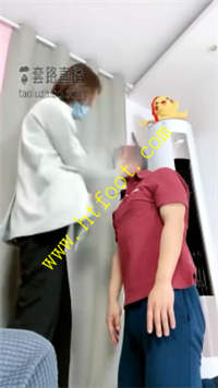 ab42mzpzxx4.jpg
