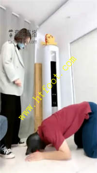mxmoimwp22h.jpg
