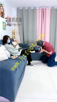 dmwudtfryv3.jpg
