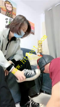 xuqfn4c5ait.jpg