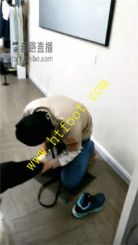 morhhhn10vn.jpg