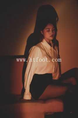 bcfp2p3ehnb.jpg