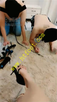 lcamrrugvhi.jpg