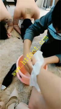 c3wwj0hdjii.jpg