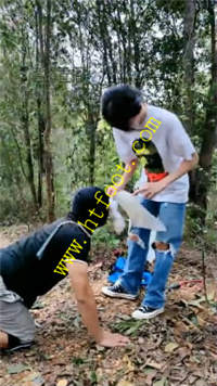 yi2n1tnvzcu.jpg