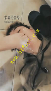 3o3or4edzsa.jpg