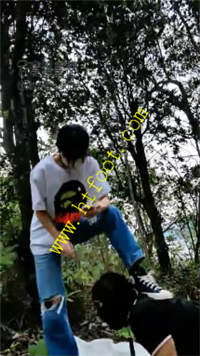 ubeok1fs2lb.jpg