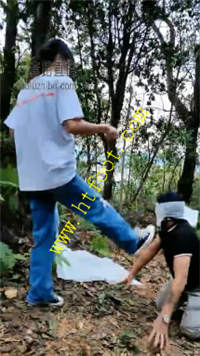 i0wixsdiggx.jpg