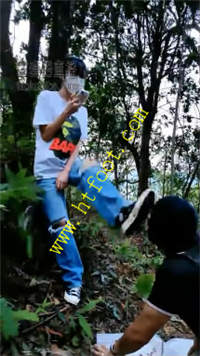 fgqfwiqrc0i.jpg