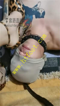 30kl55033cu.jpg