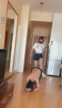 qfdkohwnubv.jpg