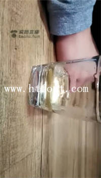 o500n13heob.jpg