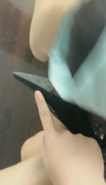 uuqdpioruwt.jpg
