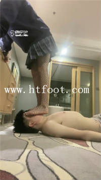 01tn2oubf01.jpg