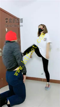 dryeujigdg2.jpg