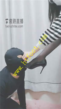 mogidw0bfcs.jpg