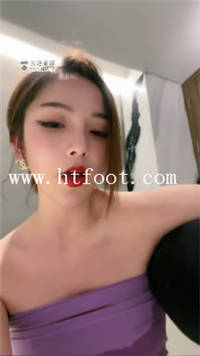 ntc2ijqs4hn.jpg