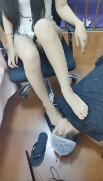 junaq5hljmy.jpg