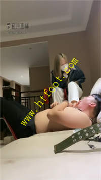 gkd30j04npg.jpg