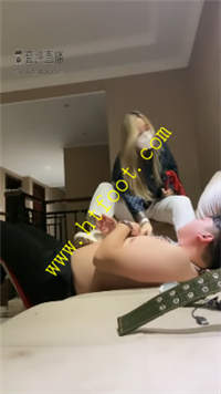locgo4czhtc.jpg