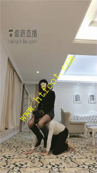 dgslv44rfsq.jpg