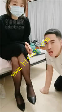qsxbfsnhb2f.jpg