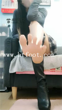 ghhoq4fp5vx.jpg