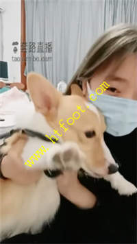 4rkzjdfwe0g.jpg