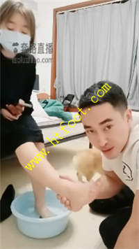 fprtmnn0r2f.jpg