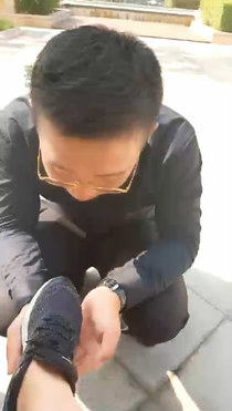 vvyfxhcndag.jpg
