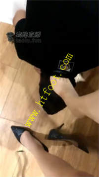 arq3pyxfbyb.jpg