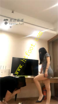 qhbvf4kx0q2.jpg