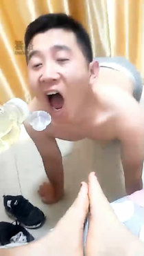 mfq4agwdr3x.jpg