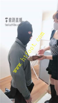 dht3qbznowj.jpg