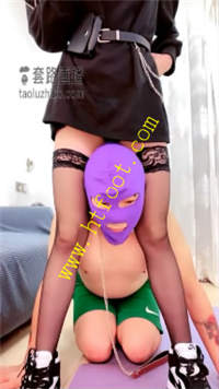 t4hdwl52ju3.jpg