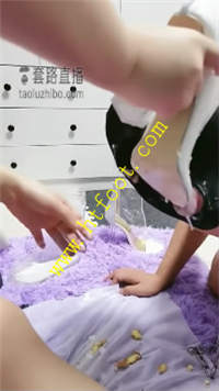 2yrx5valnly.jpg