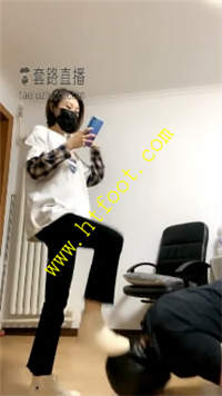 ajhp1spiuwb.jpg