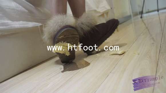 f1hi3mv20vy.jpg