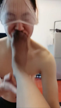 k5ynbff1ki0.jpg