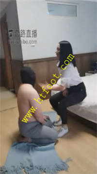gqra2tj4edu.jpg