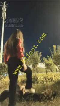 2ju0d0uotrh.jpg