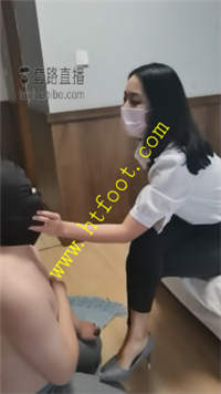 k4ialqnwawo.jpg