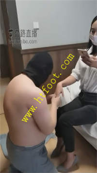 5itxiz45wdf.jpg