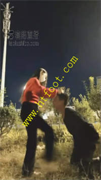 lckob2oasf5.jpg