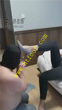 un3k1nd302g.jpg