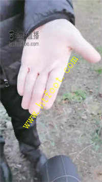 tyy5w4ysaya.jpg